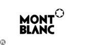 Mont Blanc