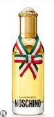 Moschino Femme