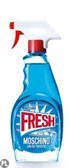 Moschino Fresh Couture