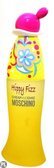 Moschino Hippy Fizz