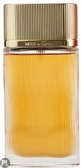 Must de Cartier Gold