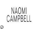 Naomi Campbell
