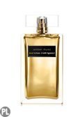 Narciso Rodriguez Amber Musc