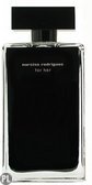 Narciso Rodriguez for Her EDT