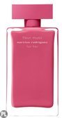 narciso rodriguez for Her Fleur Musc
