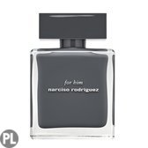 Narciso Rodriguez for Him
