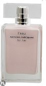 Narciso Rodriguez L'eau for her
