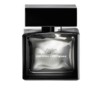Narcisso Rodriguez Musc Collection for him eau de parfum