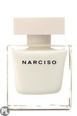 NARCISO RODRIGUEZ NARCISO