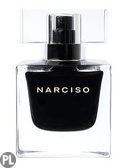 NARCISO RODRIGUEZ NARCISO EAU DE TOILETTE