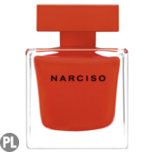 Narciso Rodriguez Narciso Rouge