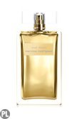 Narciso Rodriguez Oud Musc