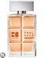 Hugo Boss Boss Orange Feel Good Summer Man