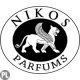 Nikos
