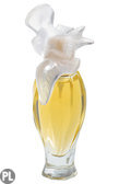 Nina Ricci L'air du Temps