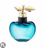 Nina Ricci Luna