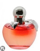 Nina Ricci Nina