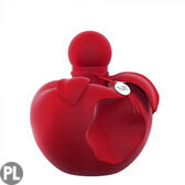 Nina Ricci Nina Extra Rouge Parfum