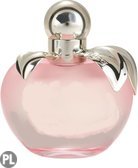 nina ricci nina l'eau fraiche