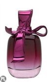 Nina Ricci Ricci Ricci