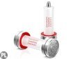 Davidoff Champion Energy