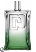 Paco Rabanne Dangerous me