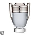 Paco Rabanne Invictus