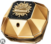 Paco Rabanne Lady Million Fabulous