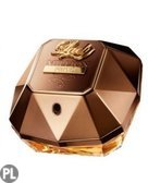 Paco Rabanne Lady Million Privé
