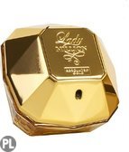 Paco Rabanne Lady Million