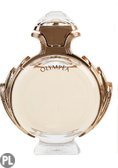 Paco Rabanne Olympéa