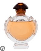 Paco Rabanne Olympea Intense