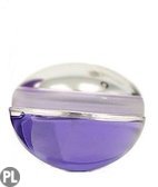 Paco Rabanne Ultraviolet