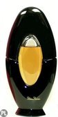 Paloma Picasso EDP