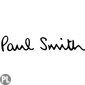 Paul Smith