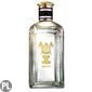 Tommy Hilfiger Tommy Girl Eau de Prep