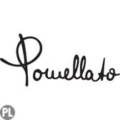Pomellato