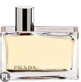 Prada Amber