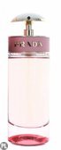Prada Candy Florale