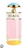 Prada Candy Sugar Pop