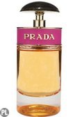 Prada Candy