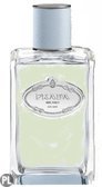 Prada Infusion D'Amande