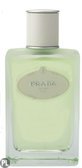 Prada Infusion d'Iris EDT