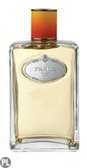 Prada Infusion De Fleur d'Oranger