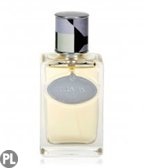 Prada Infusion de Vetiver