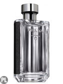 Prada L'Homme