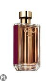 Prada La Femme Intense
