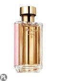 Prada  La Femme L' Eau