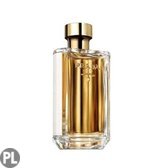 Prada  La Femme