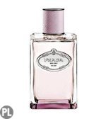 Prada Les Infusions De Oeillet